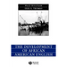 The Development of African American English