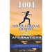 1001 Motivational Quotes & Daily Affirmations: Motivational Quotes and Daily Affirmations from The Worlds Greatest Minds To Help You Improve Your Life