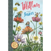 Wildflowers: Special Gift Edition