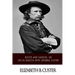 "Boots and Saddles," or Life in Dakota with General Custer