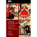 Alice in Wonderland: The 1897 American Theatrical Adaptation