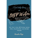 I Can't Help Being an INFP Writer