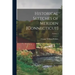 Historical Sketches of Meriden [Connecticut]; Volume 2