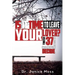 Is it Time to Leave Your Lover?: These 37 Questions Will Help you to Decide