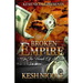 Broken Empire: In the Hands of a Boss