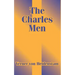 The Charles Men