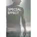 Special Effect