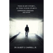 This Is My Story... Is This Your Story?: Confronting Depression and Suicide