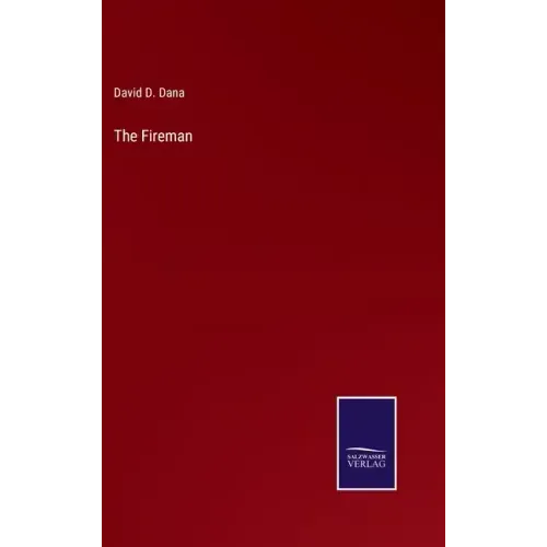 The Fireman