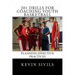 201 Drills for Coaching Youth Basketball: Planning Effective Practices