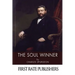 The Soul Winner