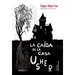 La Caida de la Casa Usher