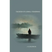 The Book of a Small Fisherman