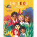 The Color of Your Skin