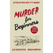 Murder for Beginners
