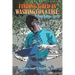 Finding Gold in Washington State: Third Edition -2015