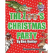 The Zoo's Christmas Party