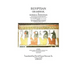 Egyptian Grammar, or General Principles of Egyptian Sacred Writing: The Foundation of Egyptology translated for the first time into English