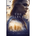 The Collector
