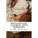 Iraq and Back: A Journey with Depression