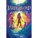 The Mirrorwood