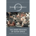 The Inner Reaches of Outer Space: Metaphor as Myth and as Religion