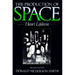 The Production of Space