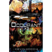 Occupant #3