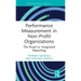 Performance Measurement in Non-Profit Organizations: The Road to Integrated Reporting