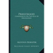 Priesthood: Conferences on the Rite of Ordination