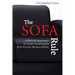 The Sofa Rule: A Biblical Approach to God's Sovereignty and Human Responsibility