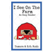 I See On The Farm