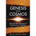 Genesis of the Cosmos: The Ancient Science of Continuous Creation