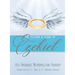 The Visions & Signs of Ezekiel