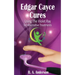 Edgar Cayce Cures - Using The Violet Ray for Alternative Treatments