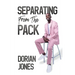 Separating From The Pack