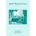Saint Ninian's Cave