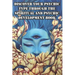 Discover Your Psychic Type Through The Spiritual And Psychic Development Book: Naturally Develop Your Intuition And Psychic Abilities