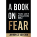 A Book On Fear: Feeling Safe In A Challenging world