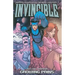 Invincible Volume 13: Growing Pains