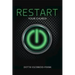 Restart Your Church