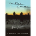 The Blue Cascade: A Memoir of Life after War