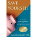 Save Yourself: Your Guide to Saving for Retirement and Building Financial Security