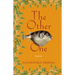 The Other One: Stories