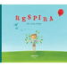 Respira: Volume 5