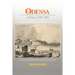Odessa: A History, 1794-1914
