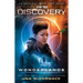 Star Trek: Discovery: Wonderlands