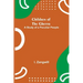 Children of the Ghetto; A Study of a Peculiar People