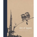 Art of Japan: Highlights from the Philadelphia Museum of Art
