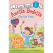 Amelia Bedelia by the Yard